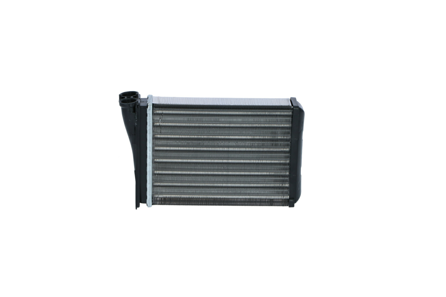 NRF 54388 Varmeelement Peugeot 2008 Kombi 1.5 BlueHDI 102 HK YHY (DV5RD)