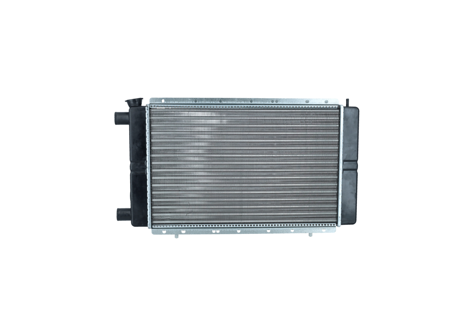 NRF 54684 Ladeluftkühler (LLK) 1.6 TS 97 PS A6M 726