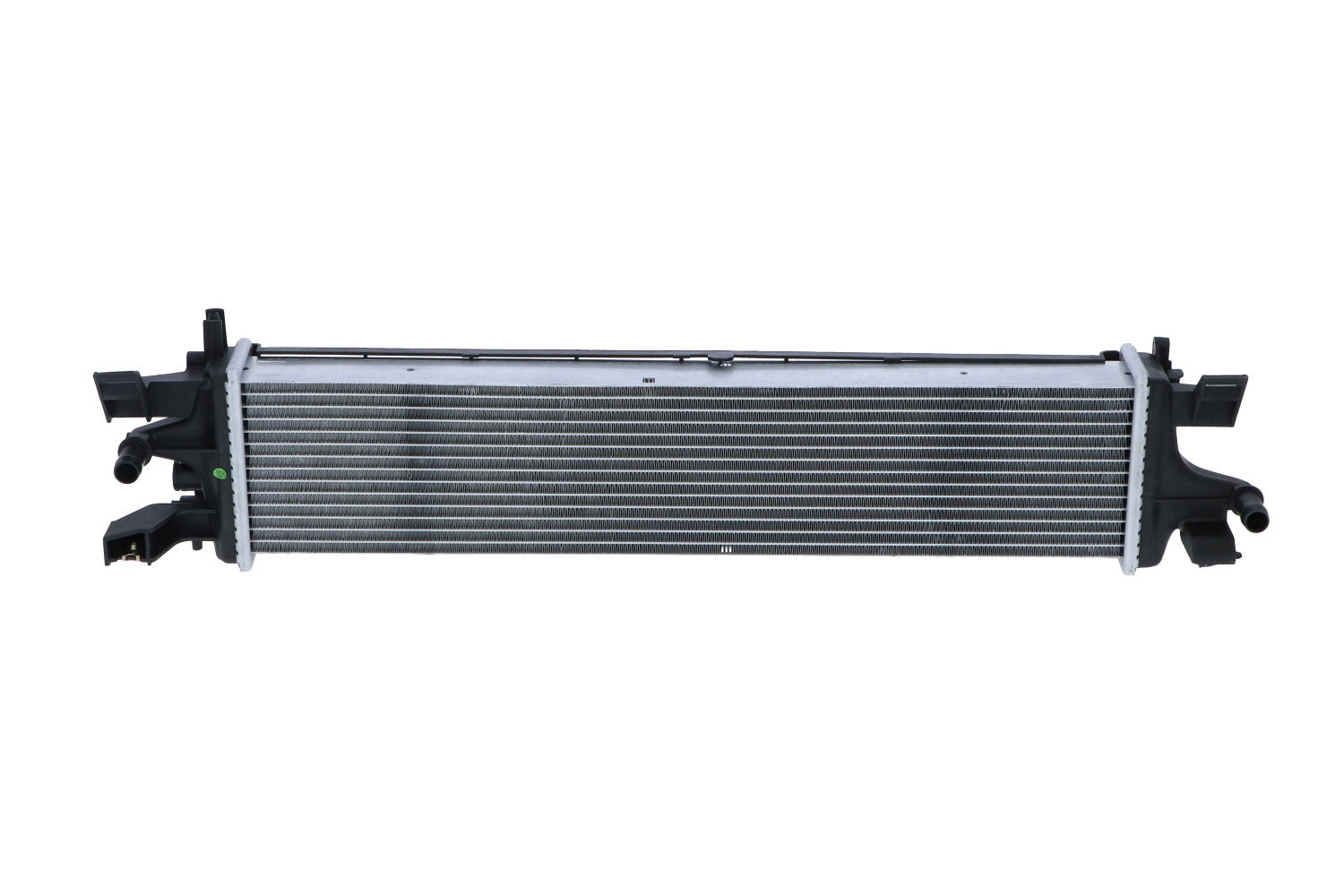 NRF 59218 Radiatore Ford Grand Tourneo Connect 1.5 EcoBlue 101 CV Z2GA