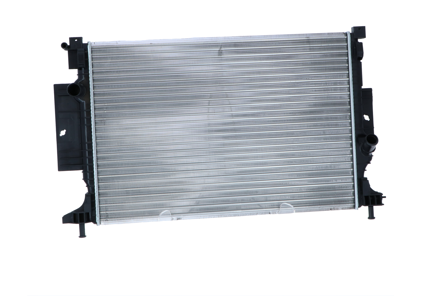 NRF 59230 Ψυγειο νερου Ford C Max 2 2.0 TDCi 170 PS T8DF