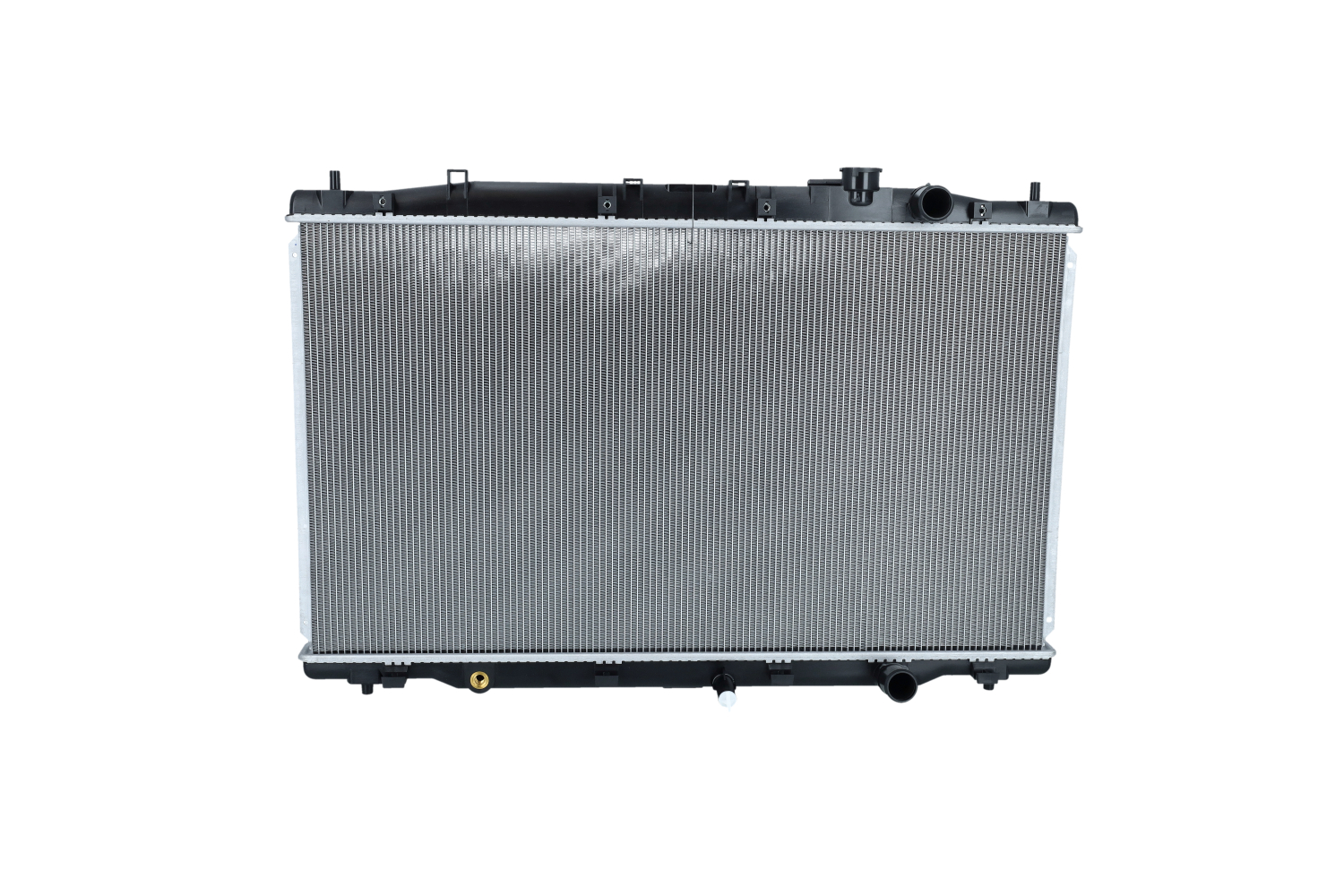 NRF 59233 Kylare Honda CR-V IV 1.6 i-DTEC 4WD (RE6) 160 hk N16A4