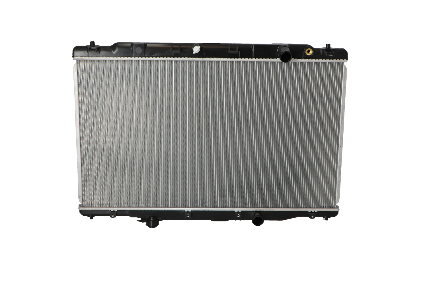 NRF 59234 Kylare Honda CR-V IV 2.0 AWD (RE5, RM2) 155 hk R20A9