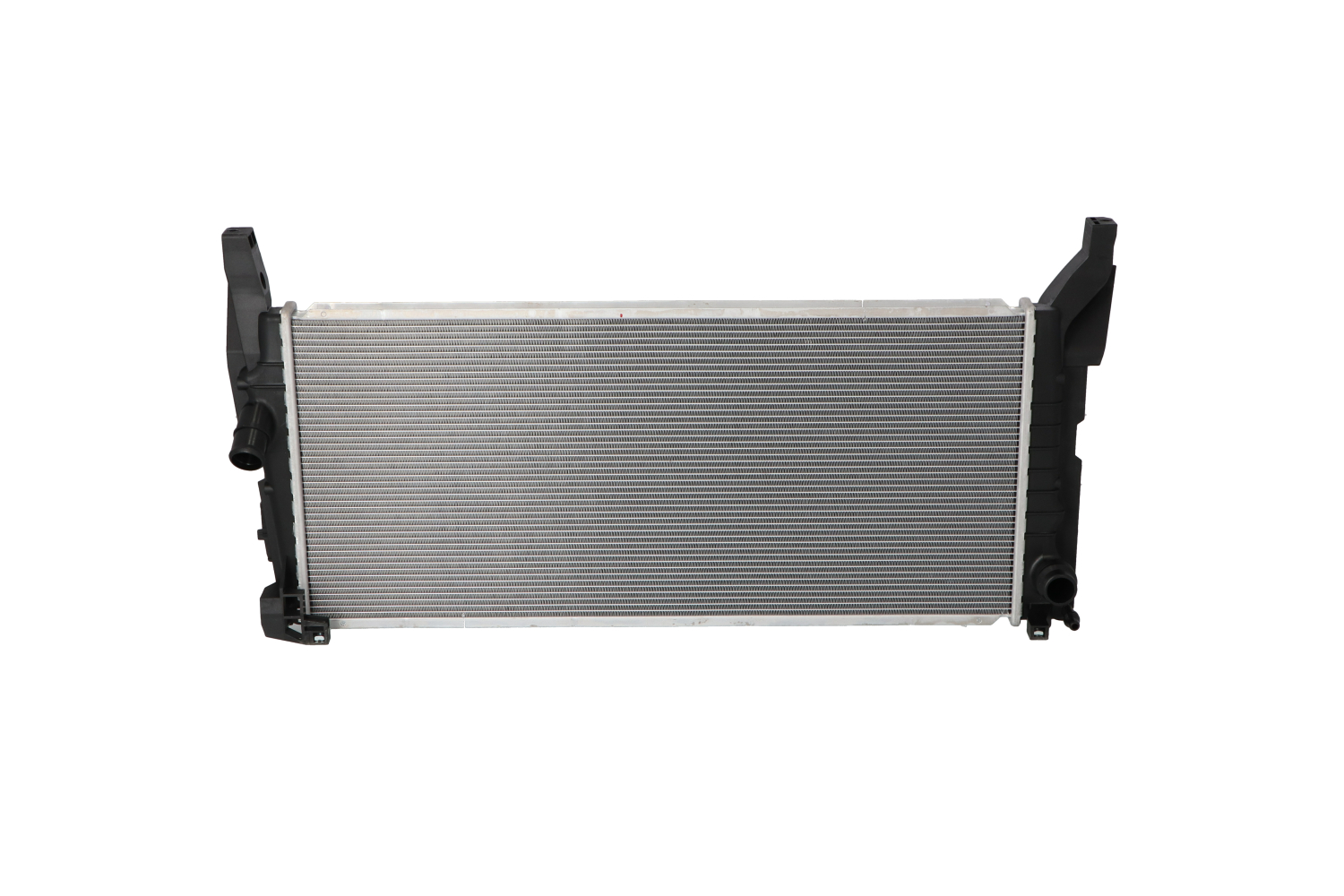 NRF 59236 Radiatore Mini Clubman F54 2.0 Cooper S ALL4 192 CV B48 A20 A