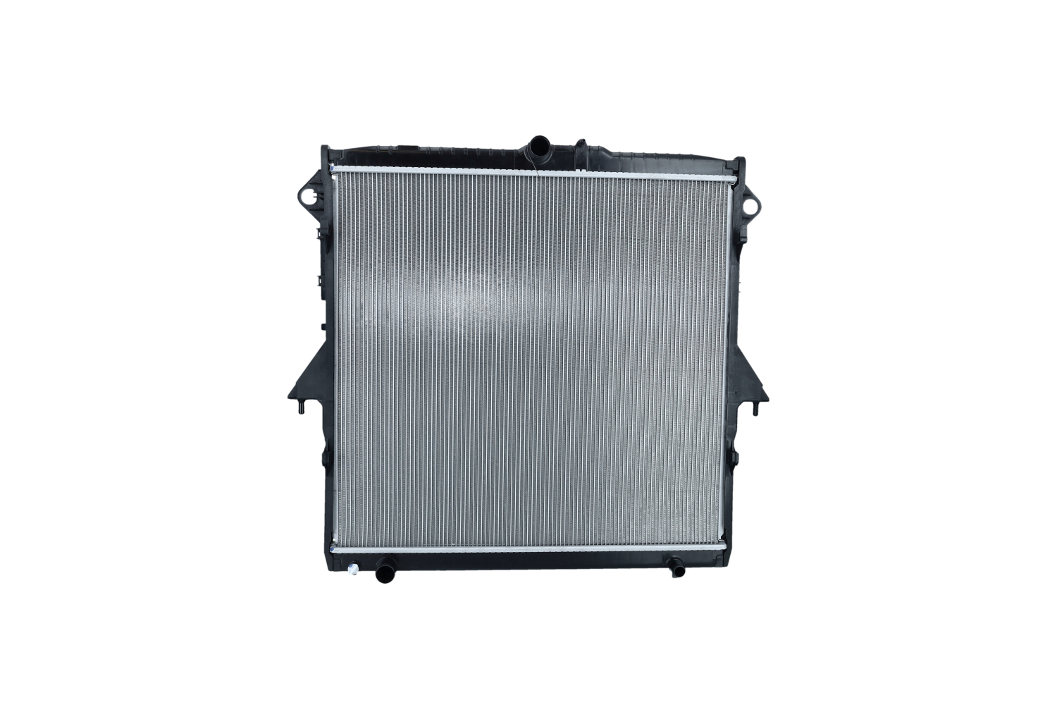 NRF 59261 Liquido refrigerante 3.2 TDCi 4x4 200 CV P5-AT