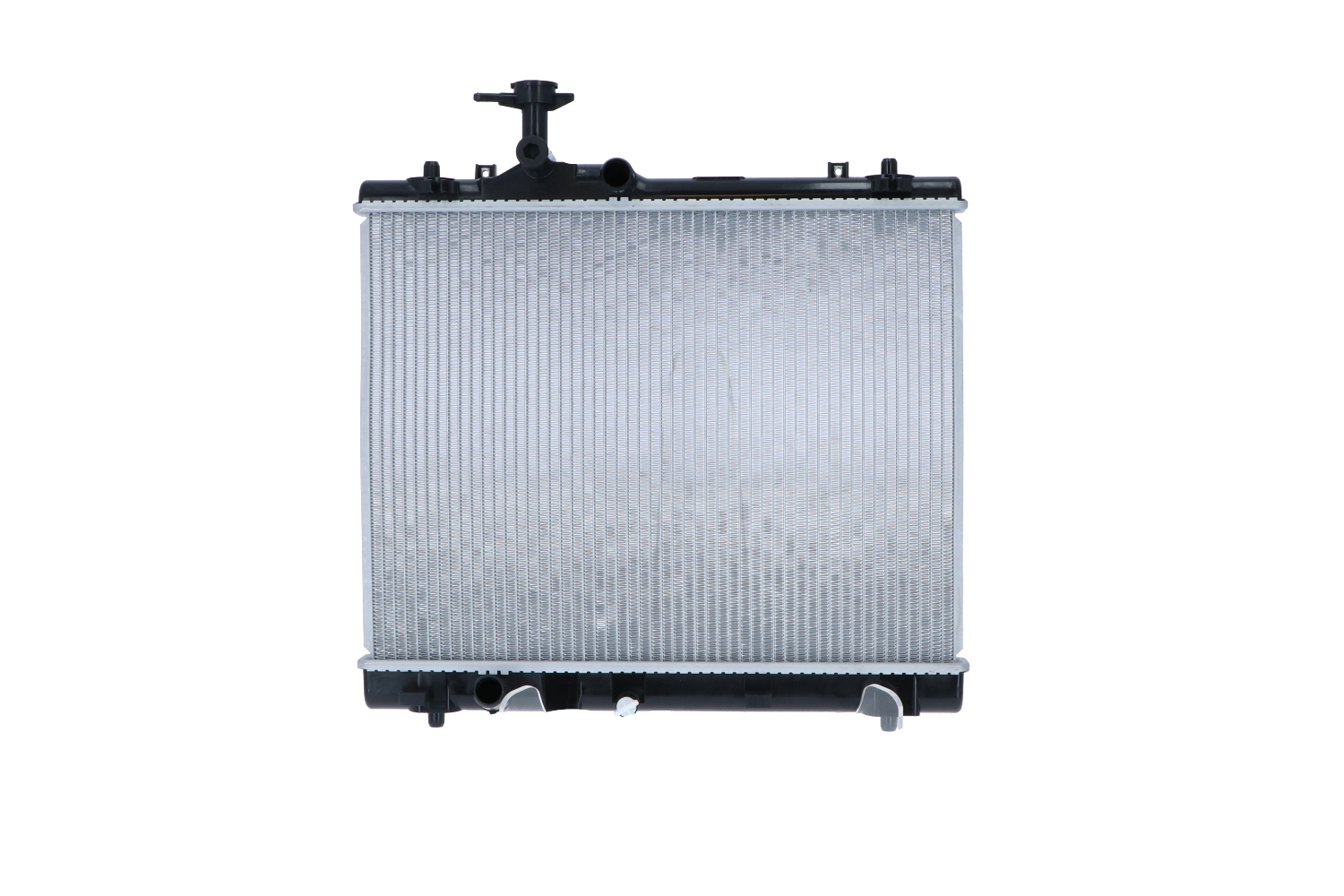 NRF 59276 Kylare Suzuki Swift fz nz 1.2 (AZG 412, ZC72S) 90 hk K12B