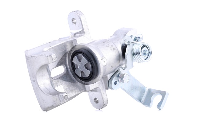 A.B.S. 740571 Pinza de freno Suzuki Swift fz nz 1.6 (AZG 416, AZH 416, RS416, ZC32S, ZA32S) 136 cv M16A