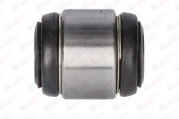 BIRTH 2876 Lagerung, Lenker Jaguar S Type x200 R 4,2 V8 396 PS