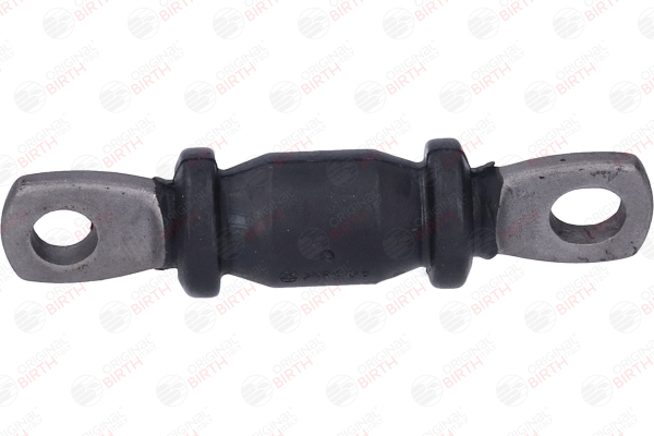 BIRTH 2886 Silent block Chevrolet Spark m300 1.0 68 PS B10D1