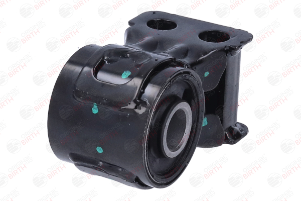 BIRTH 2887 Silent block Chevrolet Spark m300 1.0 68 PS B10D1