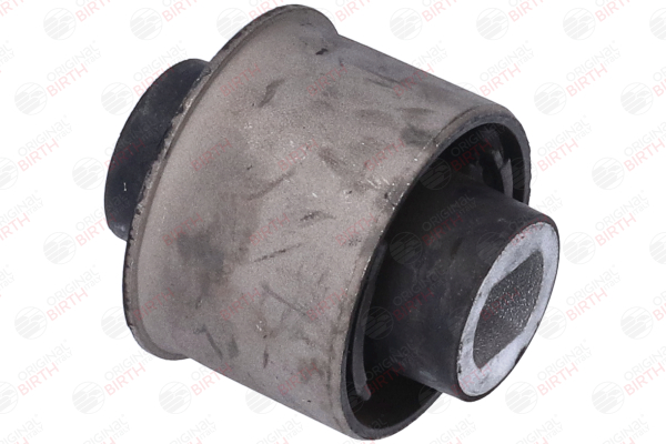 BIRTH 2898 Silent block Chrysler 300c LX 3.0 CRD 218 PS EXL