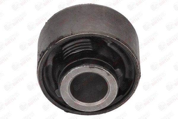 BIRTH 2920 Suspension bushes Nissan Note E12 1.5 dCi 90 hp K9K 608