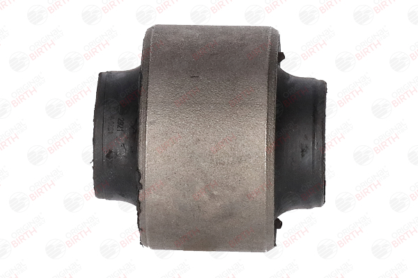 BIRTH 2921 Suspension bushes Nissan Note E12 1.5 dCi 90 hp K9K 608