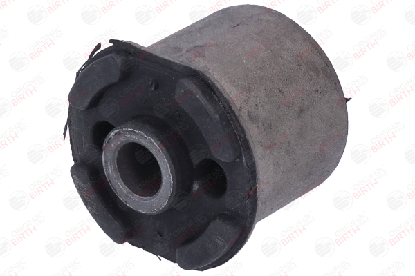 BIRTH 2931 Silent bloc de bras de suspension Chrysler 300c LX 3.0 V6 CRD 211CV 2012