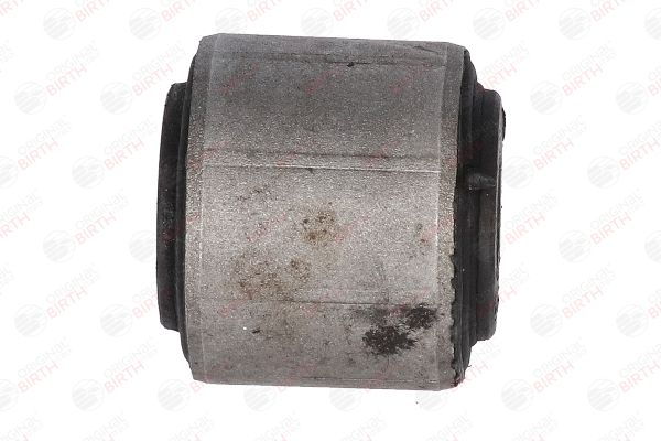 BIRTH 2935 Silent block LANCIA Thema Limousine (LX) 3.0 D (48, LX) 239 PS EXF