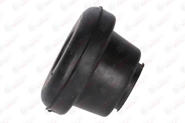 BIRTH 2941 Silent block Suzuki Wagon R+ MM 1.0 69PS 2003