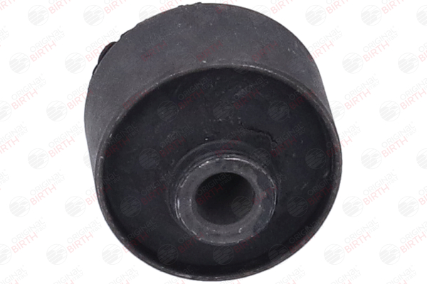 BIRTH 2955 Silent block Hyundai Accent LC 1.6 105 PS G4ED