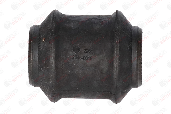 BIRTH 2961 Silent block Hyundai Accent LC 1.5 102 PS G4EC-G