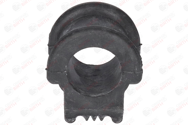 BIRTH 40076 Stabilisator foring RENAULT 11 Hatchback 1.7 87 hk F2N 742