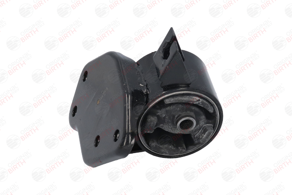 BIRTH 52823 Supporto motore Hyundai Accent LC 1.5 88 CV G4EK