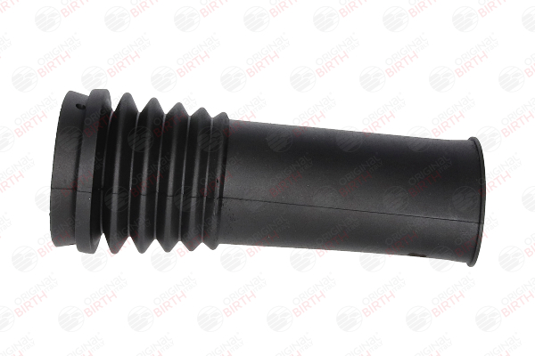 BIRTH 52954 Capac protectie / Burduf, amortizor VW Crafter 50 Camion cu platformă 2.0 TDI 114 CP