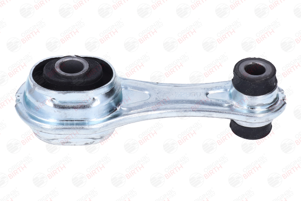 BIRTH 52990 Fasce elastiche 1.0 SCe 65 (BCMJ) 65 CV B4D413