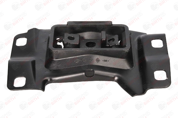 BIRTH 53003 Supporto motore Ford C-Max DM2 1.6 TDCi 109 CV G8DD