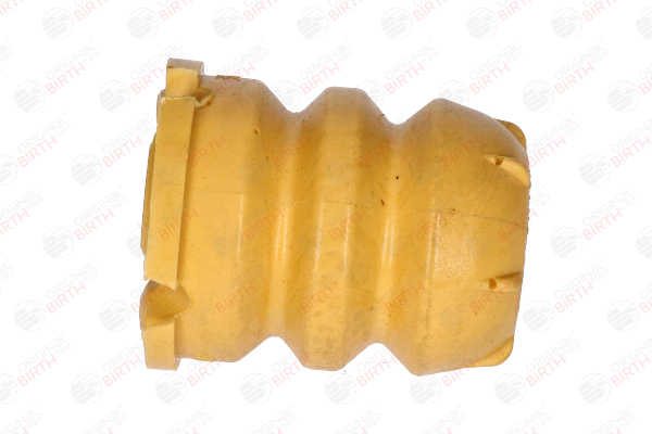 BIRTH 53020 Shock absorber dust cover & bump stops FORD Transit Mk7 Platform / Chassis (V363) 2.0 EcoBlue 4x4 130 hp YMR6