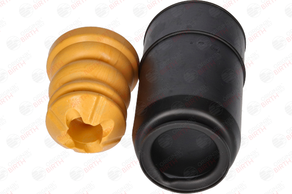 BIRTH 53035 Accumulatore idraulico 320i xDrive 2.0 184 CV N20 B20 A