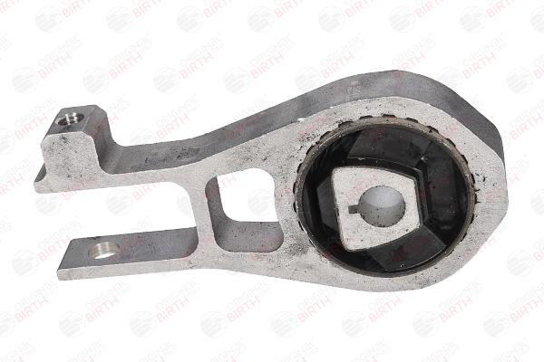 BIRTH 53041 Fasce elastiche 1.4 LPG 120 CV 552 77 701