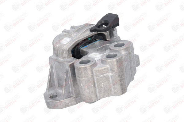 BIRTH 53050 Fasce elastiche 1.4 LPG 120 CV 552 77 701