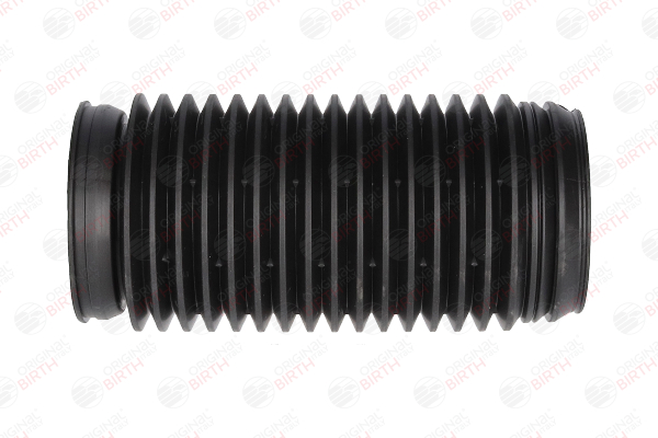 BIRTH 53101 Beschermkap / Ashoes, schokbreker SKODA Scala Hatchback 1.5 TSI 150 PK