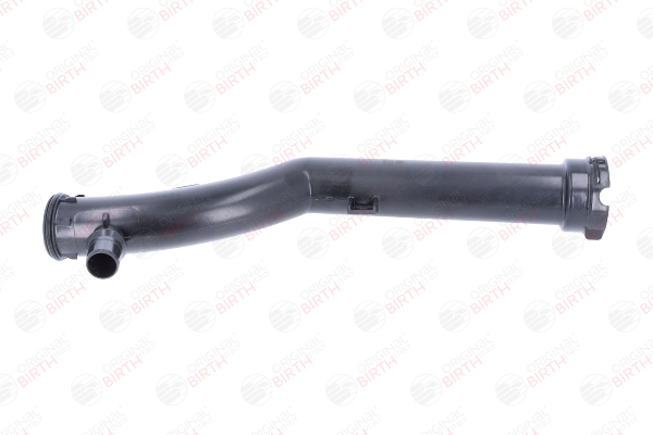 BIRTH 53124 Olieleiding turbo 1.6 PureTech 180 (J45GFR) 180 Pk 5GF (EP6FADTXD)