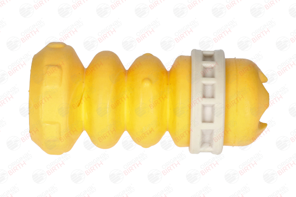 BIRTH 53133 Bladveer 1.4 TSI 150 Pk CZEA