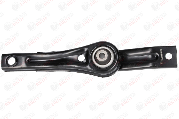 BIRTH 53153 Engine mount VW T Roc A11 1.0 TSI 110 hp DLAA