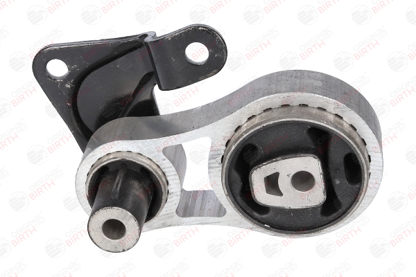 BIRTH 53193 Supporto motore Ford Ecosport 2 1.6 Ti-VCT 122 CV IQJB
