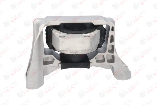 BIRTH 53203 Supporto motore Mazda 3 BL 2.5 (BL10) 166 CV L5-VE