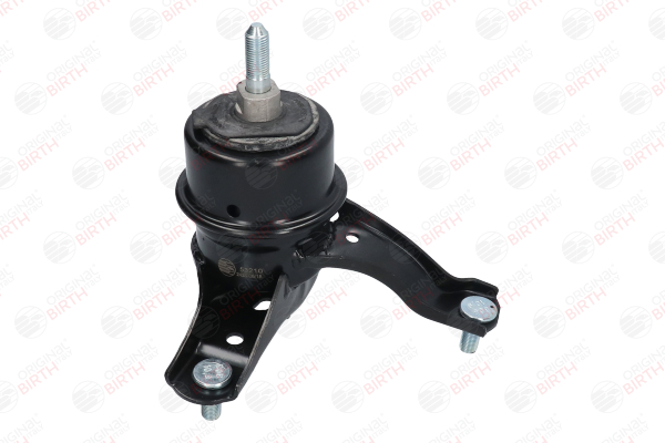 BIRTH 53210 Supporto motore TOYOTA Previa / Estima II (XR30) 2.0 D-4D (CLR30_) 116 CV 1CD-FTV