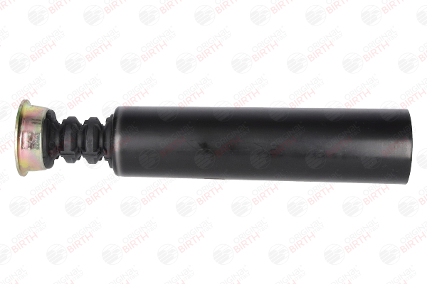 BIRTH 53219 Fjærstopper Toyota Yaris P1 1.4 D-4D (NLP10_) 75 HK