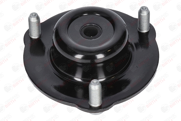 BIRTH 53226 Suporte de apoio do conjunto mola / amortecedor Toyota Hilux III 2.5 D-4D 4WD (KUN25) 144 CV