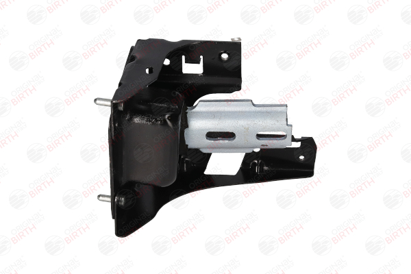 BIRTH 53264 Βάση μηχανής DS3 Cabrio 1.2 VTi 82 82 PS HMZ (EB2F)