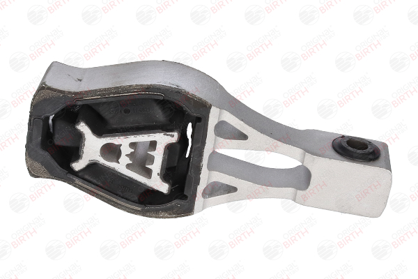 BIRTH 53274 Supporto motore DS7 Crossback 1.6 PureTech 165 (J45GYV) 165 CV 5GY (EP6FDTM)