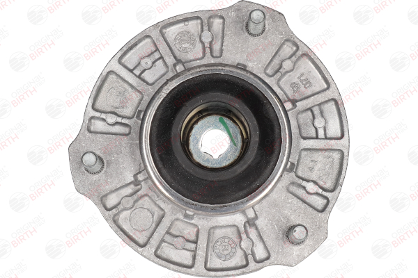 BIRTH 53277 Toronycsapágy Alfa Romeo Giulia 952 2.2 D (952AGA250, 952AGM250, 952ASM2, 952ASA2) 136 LE 552 84 636