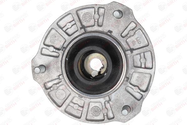 BIRTH 53278 Toronycsapágy Alfa Romeo Giulia 952 2.2 D (952AGA250, 952AGM250, 952ASM2, 952ASA2) 136 LE 552 84 636