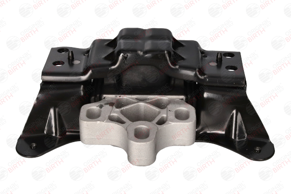 BIRTH 53281 Supporto motore SKODA Octavia IV Combi (NX5) 2.0 TSI RS 245 CV DNPA