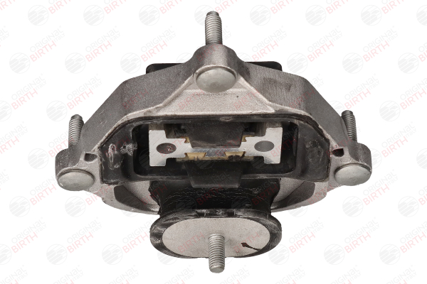 BIRTH 53285 Supporto motore Audi A4 B8 Avant 3.2 FSI quattro 265 CV CALA