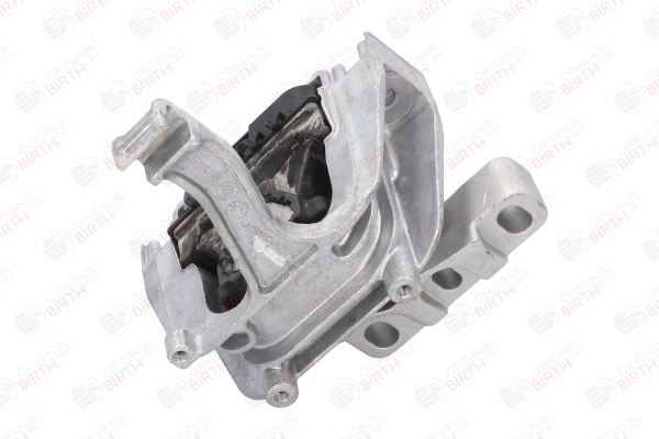 BIRTH 53286 Supporto motore Audi A3 8V7 2.0 TFSI 190 CV CZPB