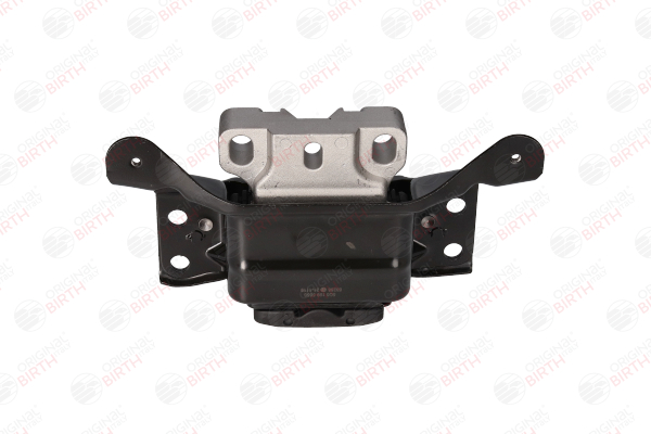 BIRTH 53288 Supporto motore SKODA Octavia IV Combi (NX5) 2.0 TDI RS 200 CV DTUA