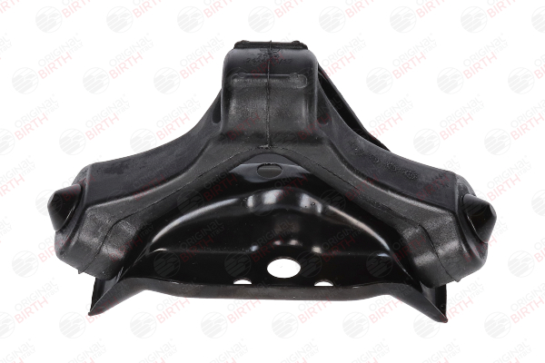 BIRTH 7894 Supporto marmitta Audi A1 8x 1.8 TFSI 192 CV DAJB