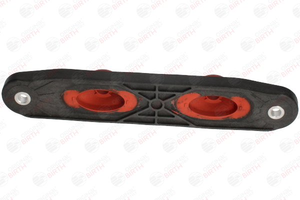 BIRTH 7903 Uitlaat 1.6 FSI 115 Pk BLF
