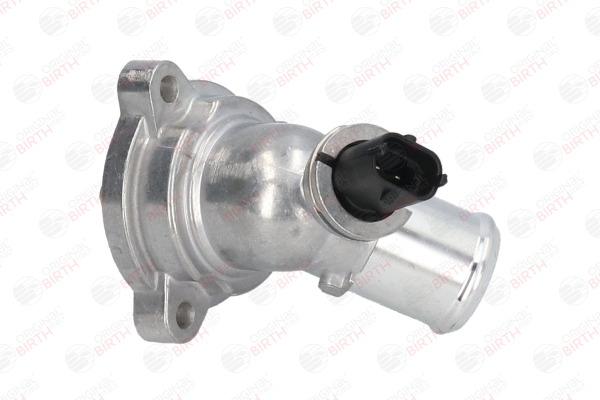 BIRTH 80415 Servoleitung 1.2 82PS 2020